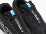 Кроссовки Salomon Streetcross - 39109