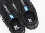 Кроссовки Salomon Streetcross - 39109