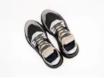 Кроссовки Adidas Nite Jogger - 34135