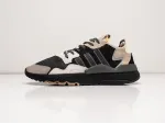Кроссовки Adidas Nite Jogger - 34135
