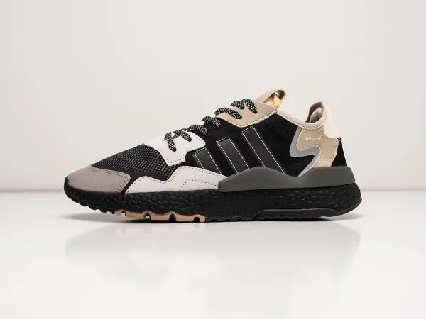 Кроссовки Adidas Nite Jogger - 34135