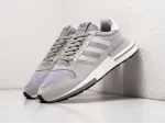 Кроссовки Adidas ZX 500 RM - 31746