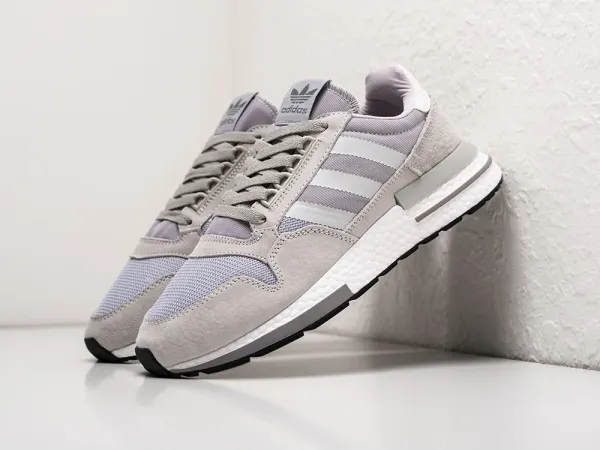 Кроссовки Adidas ZX 500 RM - 31746