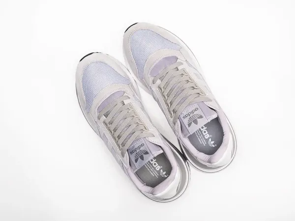 Кроссовки Adidas ZX 500 RM - 31746