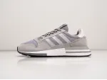 Кроссовки Adidas ZX 500 RM - 31746