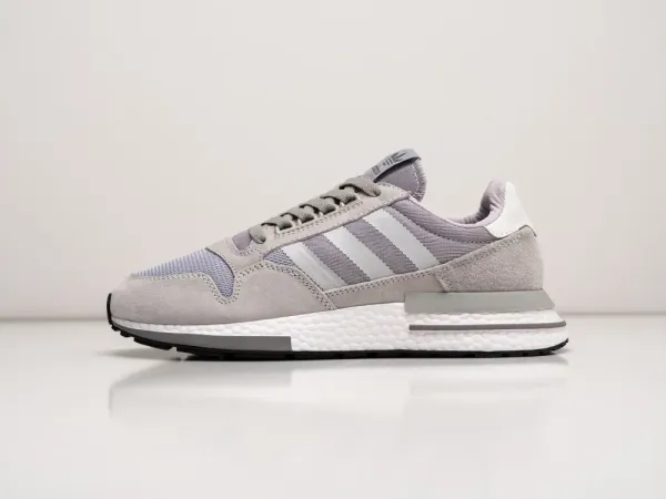 Кроссовки Adidas ZX 500 RM - 31746