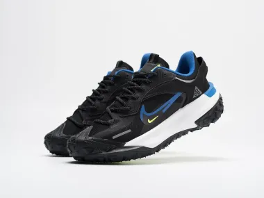 Кроссовки Nike ACG Mountain Fly 2 Low - 39192