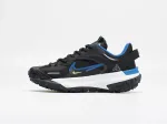 Кроссовки Nike ACG Mountain Fly 2 Low - 39192