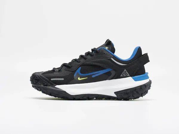 Кроссовки Nike ACG Mountain Fly 2 Low - 39192