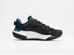 Кроссовки Nike ACG Mountain Fly 2 Low - 39192