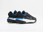 Кроссовки Nike ACG Mountain Fly 2 Low - 39192