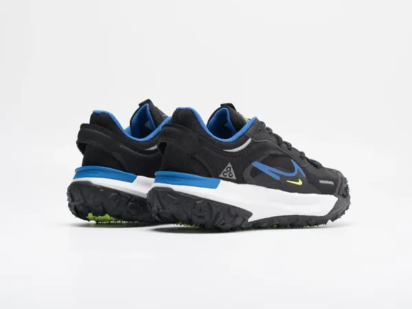 Кроссовки Nike ACG Mountain Fly 2 Low - 39192
