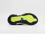 Кроссовки Nike ACG Mountain Fly 2 Low - 39192