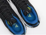 Кроссовки Nike ACG Mountain Fly 2 Low - 39192