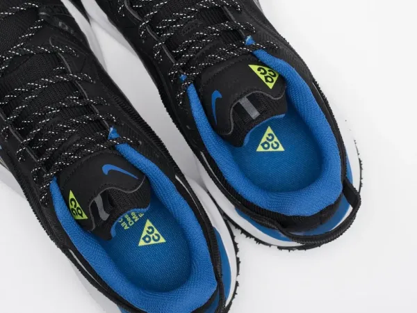Кроссовки Nike ACG Mountain Fly 2 Low - 39192