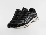 Зимние Кроссовки Asics GEL-NYC - 47562