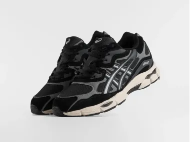 Зимние Кроссовки Asics GEL-NYC - 47562
