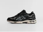 Зимние Кроссовки Asics GEL-NYC - 47562