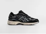 Зимние Кроссовки Asics GEL-NYC - 47562