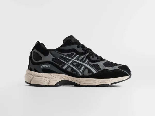 Зимние Кроссовки Asics GEL-NYC - 47562