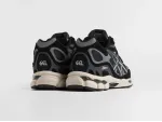 Зимние Кроссовки Asics GEL-NYC - 47562