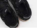 Зимние Кроссовки Asics GEL-NYC - 47562