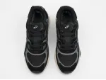 Зимние Кроссовки Asics GEL-NYC - 47562