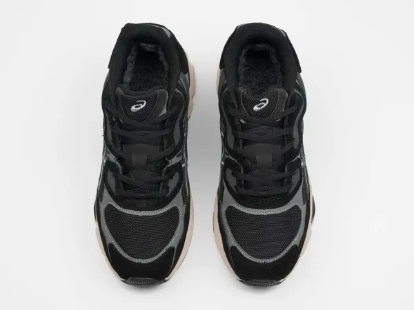 Зимние Кроссовки Asics GEL-NYC - 47562