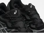 Зимние Кроссовки Asics GEL-NYC - 47562