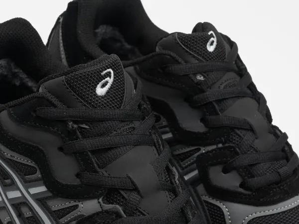 Зимние Кроссовки Asics GEL-NYC - 47562