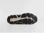 Зимние Кроссовки Asics GEL-NYC - 47562