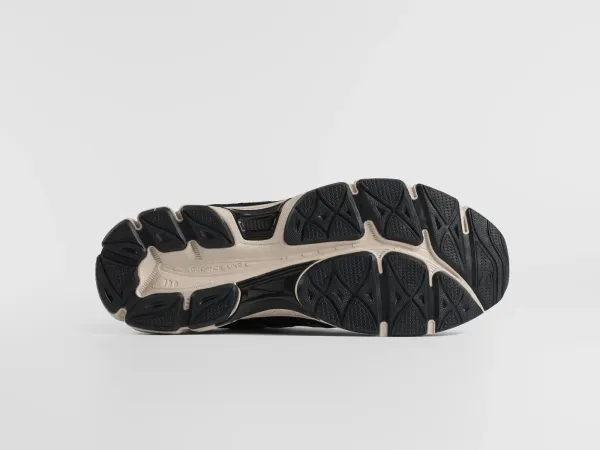 Зимние Кроссовки Asics GEL-NYC - 47562