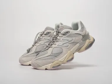 Кроссовки New Balance 9060 - 41902