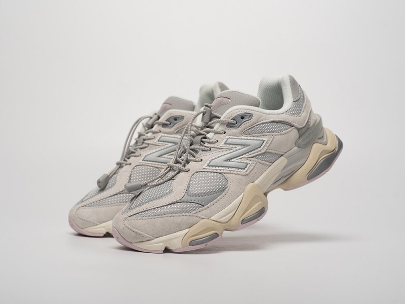 Кроссовки New Balance 9060 - 41902