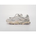 Кроссовки New Balance 9060 - 41902