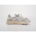 Кроссовки New Balance 9060 - 41902