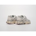 Кроссовки New Balance 9060 - 41902