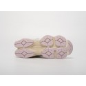 Кроссовки New Balance 9060 - 41902