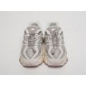 Кроссовки New Balance 9060 - 41902