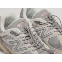 Кроссовки New Balance 9060 - 41902