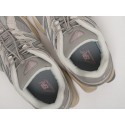 Кроссовки New Balance 9060 - 41902