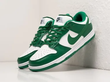 Кроссовки Nike SB Dunk Low - 30097