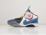 Кроссовки Nike Air Deldon 1 - 36957