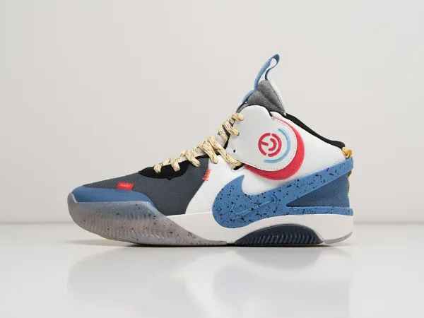 Кроссовки Nike Air Deldon 1 - 36957