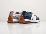 Кроссовки New Balance 327 - 32550