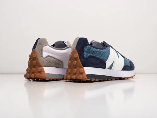 Кроссовки New Balance 327 - 32550