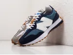 Кроссовки New Balance 327 - 32550