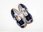 Кроссовки New Balance 327 - 32550