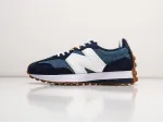 Кроссовки New Balance 327 - 32550