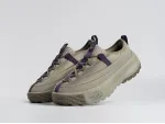 Кроссовки The North Face - 45111